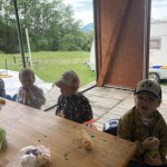 phoca_thumb_m_vlet km 8 Fotogalerie